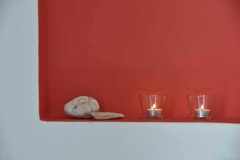 Others 5, Aspro Villas, South Aegean
