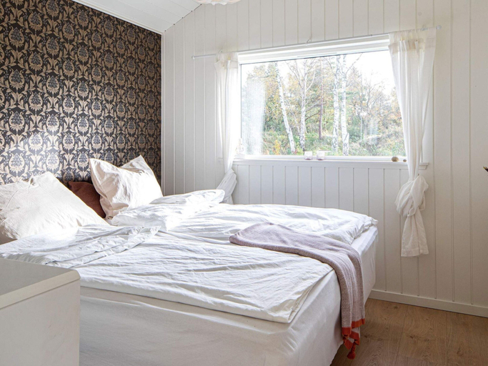 Room, 5 Star Holiday Home in Vaeggerlose, Guldborgsund