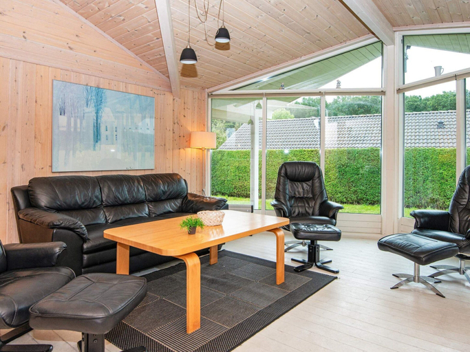 Others 3, 4 Star Holiday Home in Juelsminde, Hedensted