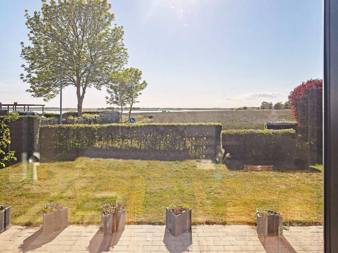 Exterior 5, 6 Person Holiday Home in Vaeggerlose, Guldborgsund