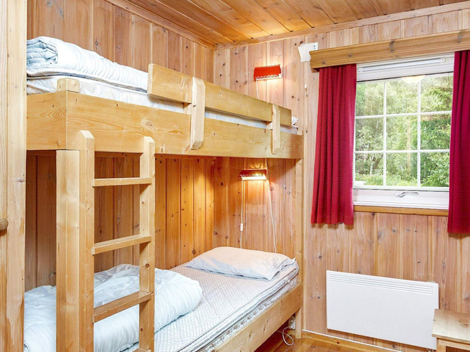 Room 4, 7 Person Holiday Home in Hemsedal, Hemsedal