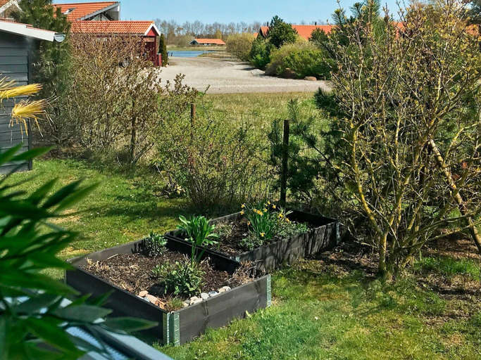 Exterior 3, 6 Person Holiday Home in Vaeggerlose, Guldborgsund