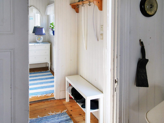 Interior 4, Holiday Home Near Kampinge Beach, Vellinge