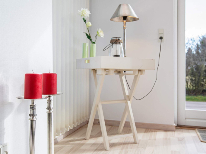 Interior 4, 6 Person Holiday Home in Vaeggerlose, Guldborgsund