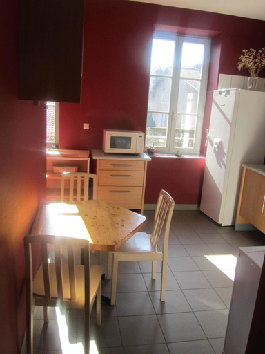 Dining Room 3