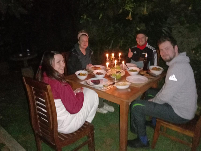 Others 4, Lily Bank Cottage, Nuwara Eliya