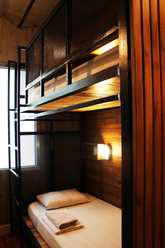 Sauna 5