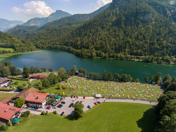 Others 4, Alpengasthof Madlbauer, Berchtesgadener Land