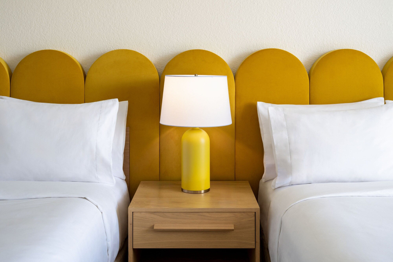 Bedroom 3, Renaissance Orlando Resort – Disney Springs® Area, Orange