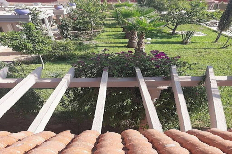 Exterior & Views 2, Locanda Villa Marrakech Ourika Road, Al Haouz
