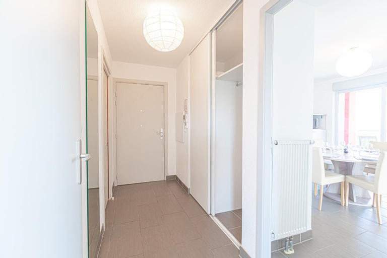Bedroom 20