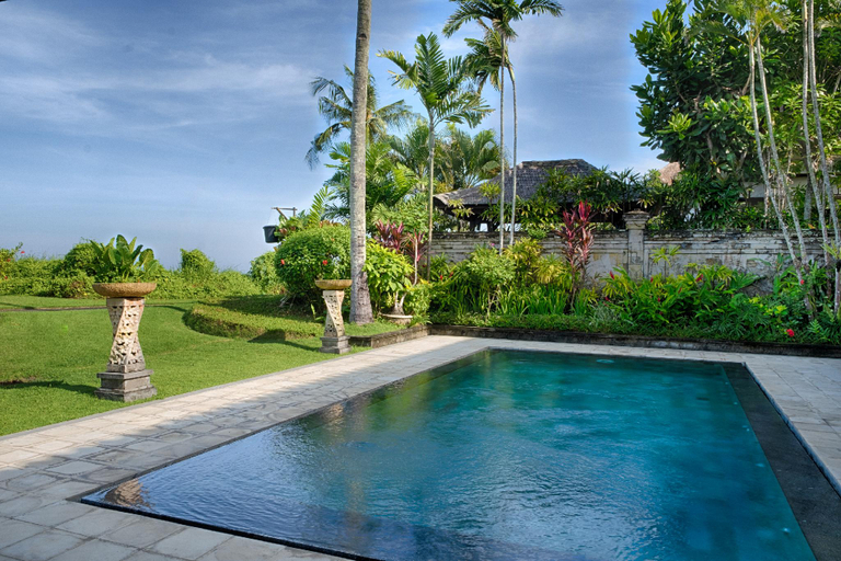 Others 3, Villa Nirwana, Tabanan