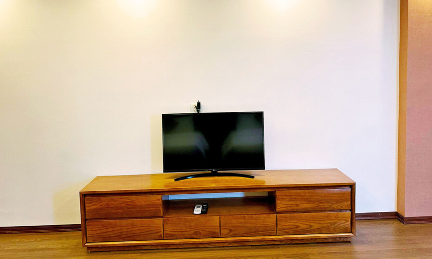 Others 4, GRAD Korea Hotel Vip, Bắc Giang
