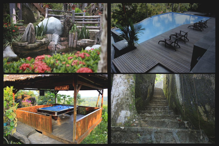 Facilities 4, De Bintan Villa, Bintan Regency