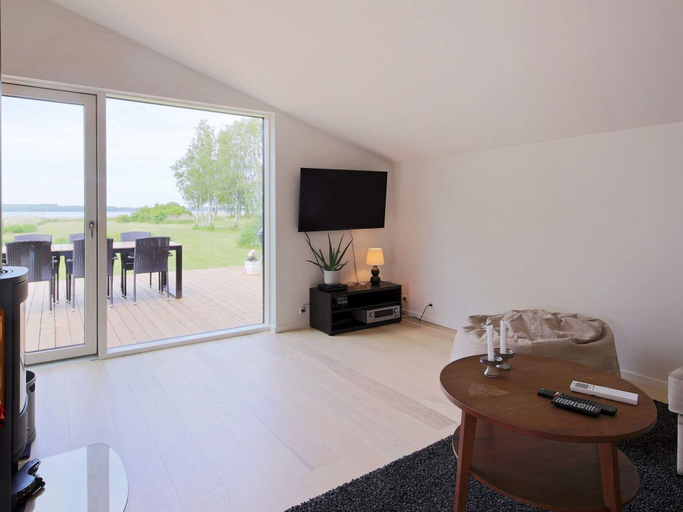 Others 2, 4 Star Holiday Home in Jaegerspris, Frederikssund