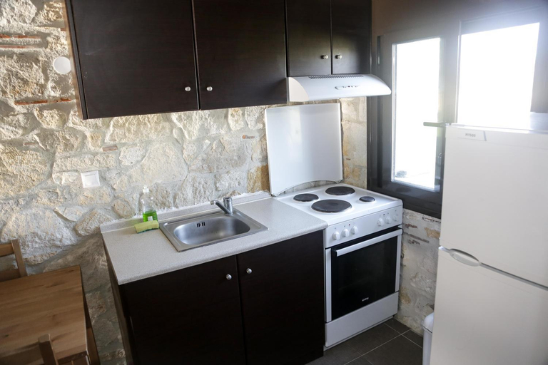 Others 5, Gioulis Apartments & Studios, Central Macedonia