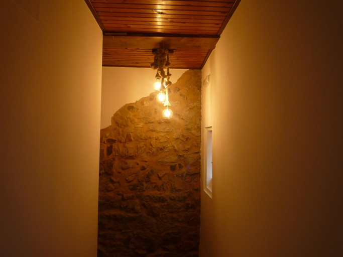 Others 5, Albergue-Hostel Casa da Gandara, A Coruña