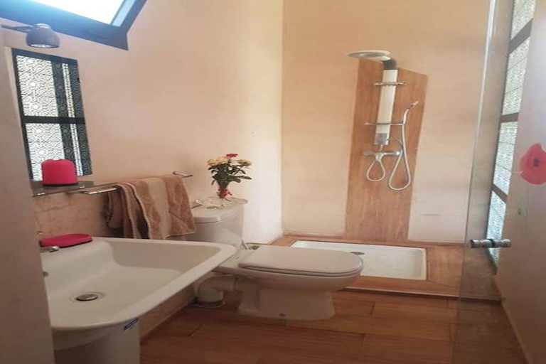 Others 4, Locanda Villa Marrakech Ourika Road, Al Haouz