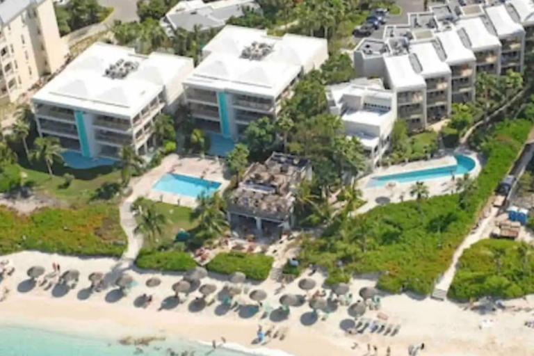 Others 2, Luxury Beachfront Apartments Grace Bay Beach