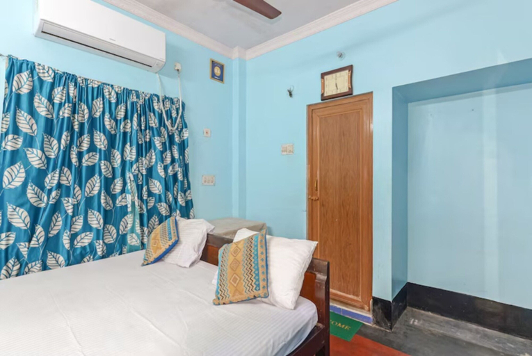 Others 5, Goroomgo Kiran Guest House Kolkata, South 24 Parganas