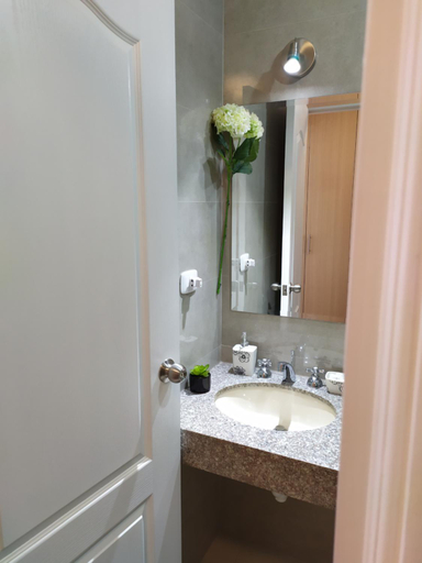 Others 1, Elite Apartment, Cusco