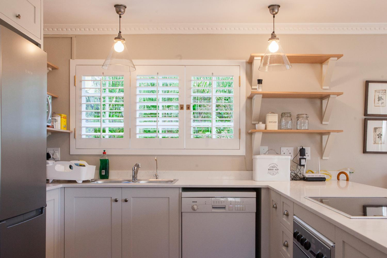 Others 5, 33 Strawberry Lane - Studio and Cottage, City of Cape Town