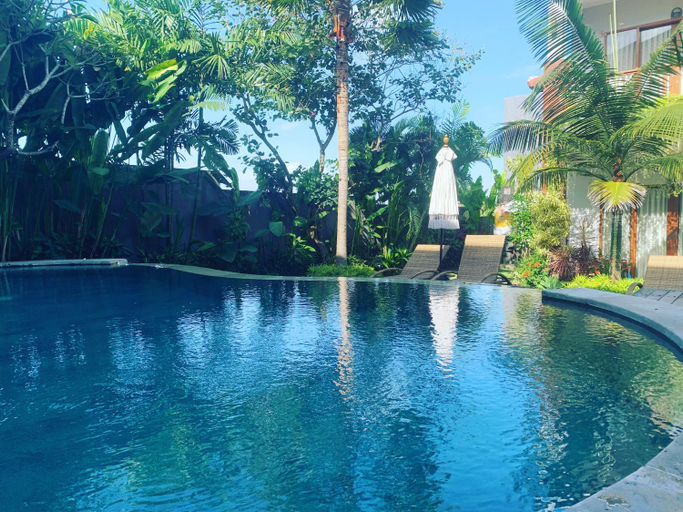 Others 4, Kakol Homestay, Badung