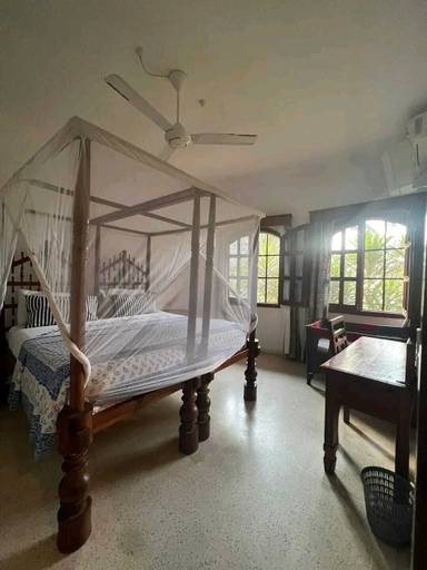 Others 3, Lux Suites Tembo Court Apartments, Malindi