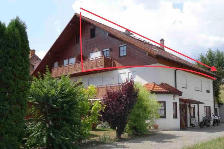 Brulaire Busingen am Hochrhein, Konstanz