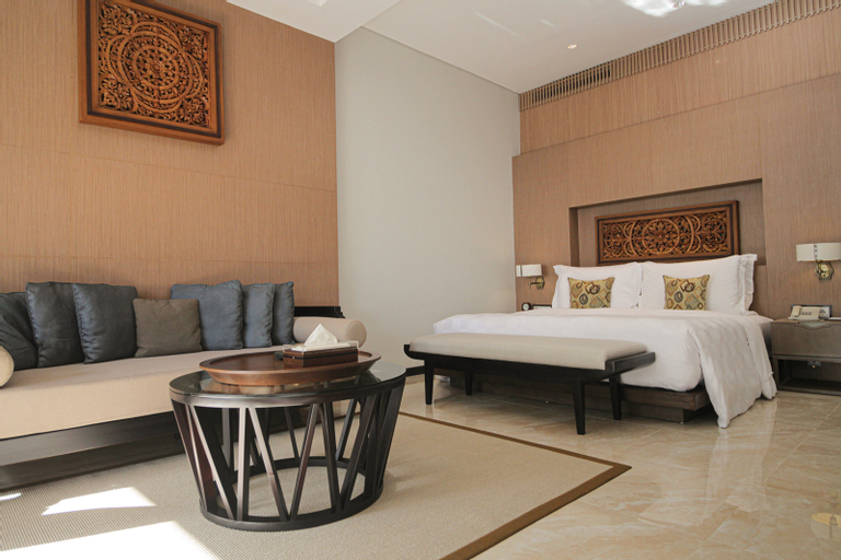 Bedroom 14