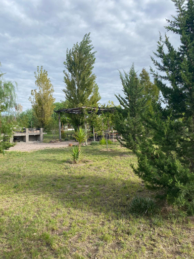 Others 4, Cabanas La Emilia Apart, San Rafael