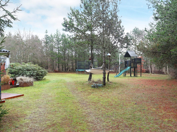 Property amenity 5, Tranquil Retreat in Bratten - By Traum Ferienwohnungen, Frederikshavn