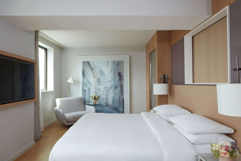Bedroom 15