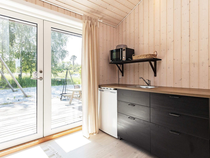 Interior, 6 Person Holiday Home in Stege, Vordingborg