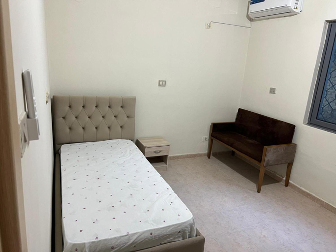 Others 4, Villa istanbul Tirana, Tirana