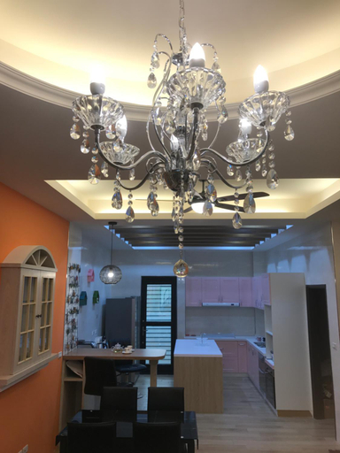 Others 4, Happy Wind Homestay, Penghu