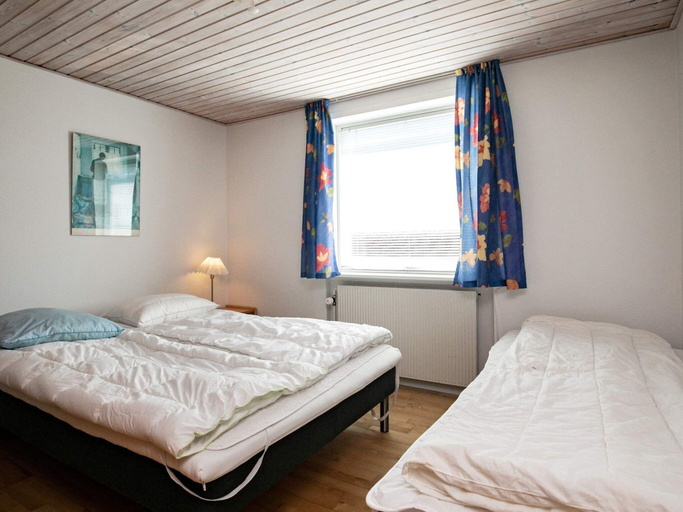 Others 5, 8 Person Holiday Home in Skagen, Frederikshavn