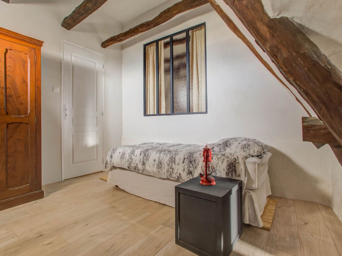 Others 2, Cozy vacation home in Nouvelle-Aquitaine, Dordogne