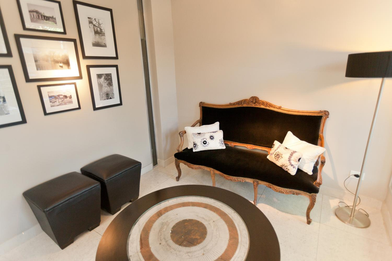 Public Area, Villa Isidro Hotel Boutique & Spa, San Isidro