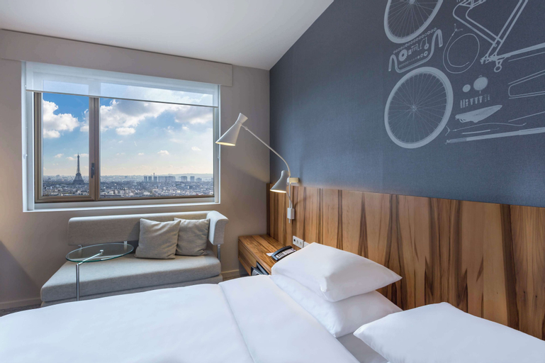 Bedroom 28