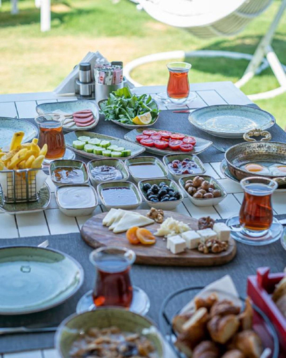 Others 4, GREEN HEAVEN BOUTIQUE HOTEL, Marmaris