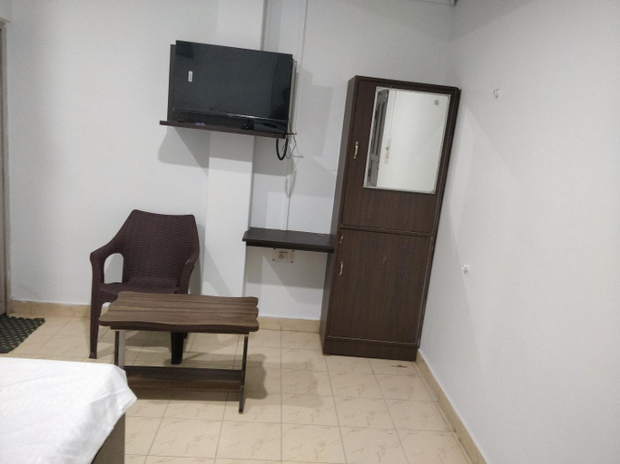 Others 5, Hotel Adarsh-Port Blair, South Andaman