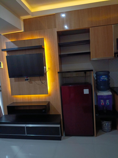 Others 5, The jarrdin Apartemen by Apato, Bandung