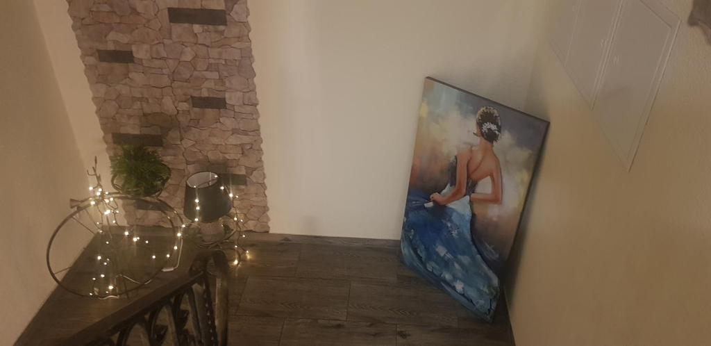 Others 3, Apartamenty Puk Puk, Mrągowo