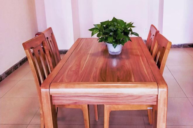 Others 5, Weifudun Holiday Apartment (Hailing Island Poly Silver Beach), Yangjiang