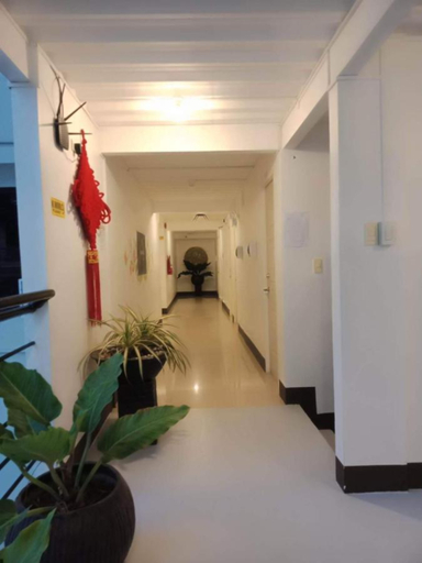 Others 5, Amaranta Suites, Davao City