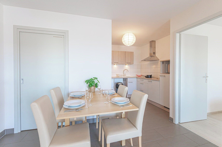 Dining Room 26