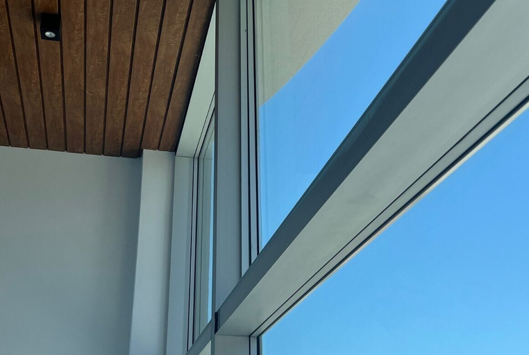 Exterior & Views, Luxury Rooftop Suites by Blumont, Durrësit