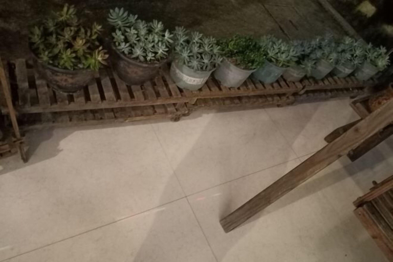 Others 4, Shihe Yuanfang Homestay, Shaoguan