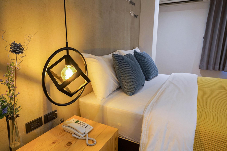 Bedroom 17